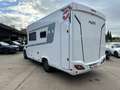 Pilote P690D 25er *FIAT 9* Automatik/Markise/Solar Evid Blanc - thumbnail 3