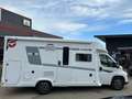 Pilote P690D 25er *FIAT 9* Automatik/Markise/Solar Evid Blanc - thumbnail 7