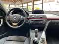 BMW 335 i xDrive Touring Sport * AHK * Šedá - thumbnail 13