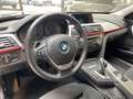 BMW 335 i xDrive Touring Sport * AHK * Grau - thumbnail 15