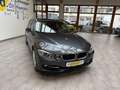 BMW 335 i xDrive Touring Sport * AHK * Сірий - thumbnail 6