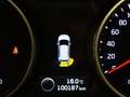 Kia Sportage 1.6 cool 2wd eco gpl Negru - thumbnail 10