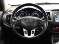 Kia Sportage 1.6 cool 2wd eco gpl Negru - thumbnail 8
