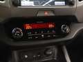 Kia Sportage 1.6 cool 2wd eco gpl Negru - thumbnail 13