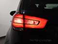 Kia Sportage 1.6 cool 2wd eco gpl Negru - thumbnail 18