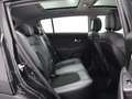 Kia Sportage 1.6 cool 2wd eco gpl Negru - thumbnail 15