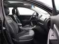 Kia Sportage 1.6 cool 2wd eco gpl Negru - thumbnail 14