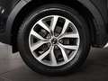 Kia Sportage 1.6 cool 2wd eco gpl Negru - thumbnail 17