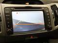 Kia Sportage 1.6 cool 2wd eco gpl Negru - thumbnail 11