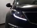 Kia Sportage 1.6 cool 2wd eco gpl Negru - thumbnail 16