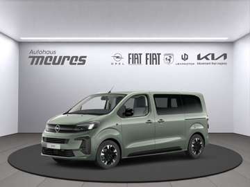 Edition, 2.2 Diesel 180 PS Automatik, AHK & Sitzhe