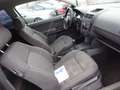 Volkswagen Polo 1.4 Trendline*Klima Schwarz - thumbnail 10