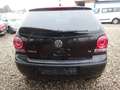 Volkswagen Polo 1.4 Trendline*Klima Schwarz - thumbnail 5