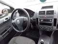 Volkswagen Polo 1.4 Trendline*Klima Schwarz - thumbnail 11