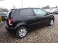 Volkswagen Polo 1.4 Trendline*Klima Schwarz - thumbnail 4