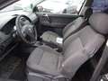 Volkswagen Polo 1.4 Trendline*Klima Schwarz - thumbnail 7