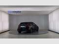 Mercedes-Benz A 200 d Wit - thumbnail 7
