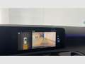 Mercedes-Benz A 200 d Wit - thumbnail 19