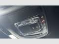 Mercedes-Benz A 200 d Wit - thumbnail 32
