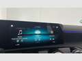 Mercedes-Benz A 200 d Wit - thumbnail 17