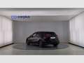 Mercedes-Benz A 200 d Wit - thumbnail 5
