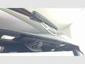 Mercedes-Benz A 200 d Wit - thumbnail 38