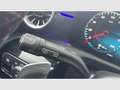 Mercedes-Benz A 200 d Wit - thumbnail 29
