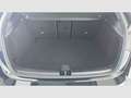 Mercedes-Benz A 200 d Wit - thumbnail 14