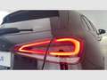 Mercedes-Benz A 200 d Wit - thumbnail 36