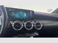 Mercedes-Benz A 200 d Wit - thumbnail 21