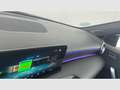 Mercedes-Benz A 200 d Wit - thumbnail 31