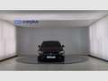 Mercedes-Benz A 200 d Wit - thumbnail 3
