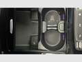 Mercedes-Benz A 200 d Wit - thumbnail 25