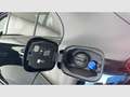 Mercedes-Benz A 200 d Wit - thumbnail 40