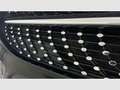 Mercedes-Benz A 200 d Wit - thumbnail 45