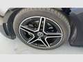 Mercedes-Benz A 200 d Wit - thumbnail 41