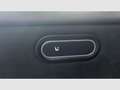 Mercedes-Benz A 200 d Wit - thumbnail 35