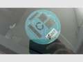 Mercedes-Benz A 200 d Wit - thumbnail 47