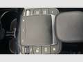 Mercedes-Benz A 200 d Wit - thumbnail 24