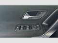 Mercedes-Benz A 200 d Wit - thumbnail 34