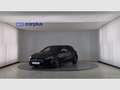 Mercedes-Benz A 200 d Wit - thumbnail 1