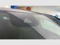 Mercedes-Benz A 200 d Wit - thumbnail 48