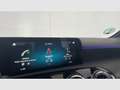 Mercedes-Benz A 200 d Wit - thumbnail 16