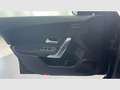 Mercedes-Benz A 200 d Wit - thumbnail 33