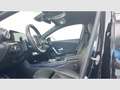 Mercedes-Benz A 200 d Wit - thumbnail 12