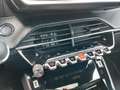 Peugeot 208 1.2 PureTech GT Pack panodak, automaat, stoelverwa Grey - thumbnail 6