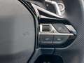 Peugeot 208 1.2 PureTech GT Pack panodak, automaat, stoelverwa Grijs - thumbnail 33