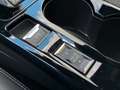 Peugeot 208 1.2 PureTech GT Pack panodak, automaat, stoelverwa Grijs - thumbnail 37