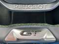 Peugeot 208 1.2 PureTech GT Pack panodak, automaat, stoelverwa Grijs - thumbnail 32