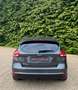 Ford Focus 1.5 TDCi ECOnetic 105 CV GRAND GPS GARANTIE 1 AN Gris - thumbnail 9
